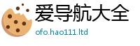 管家婆中特王中王任新门内部资料免费提供大全(最新章节)